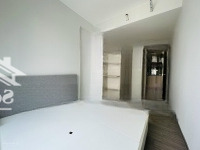 Sắp Nhận Sổ Hồng, Sang Nhượng Căn Hộ 3 Phòng Ngủ85.42 M2 Westgate An Gia, Tiện Ích Resort 5 Sao!