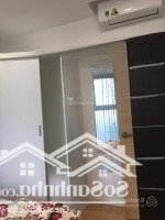 Li Dị Bán Gấp Căn Hô Chung Cư Xi Grand Court Quận 10 79M2/2Ty980, Full Nội Thất, Lh Cô Ánh