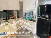Li Dị Bán Gấp Căn Hô Chung Cư Xi Grand Court Quận 10 79M2/2Ty980, Full Nội Thất, Lh Cô Ánh