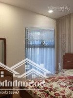 Li Dị Bán Gấp Căn Hô Chung Cư Xi Grand Court Quận 10 79M2/2Ty980, Full Nội Thất, Lh Cô Ánh