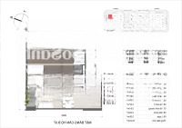 Sỡ Hữu Căn Hộ 2 Phòng Ngủ2Nvs 75M2 Ngay Trung Tâm Cần Thơ - Giảm Ngay 310 Triệu