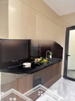 Sỡ Hữu Căn Hộ 2 Phòng Ngủ2Nvs 75M2 Ngay Trung Tâm Cần Thơ - Giảm Ngay 310 Triệu