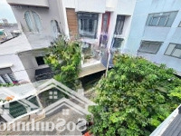 Nhà Mới : Đường 19 Sau Lưng Siêu Thị , Khu Bên Sông , P. Hiệp Bình Chánh, Q. Thủ Đức