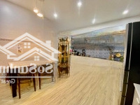 Cần Bán Nhà Mới Full Nội Thấthẽm Xe Hơitrường Chinh, P. 14, Tb,Diện Tích4,5X11M - 4 Tầng - Giá Bán 6,2 Tỷ