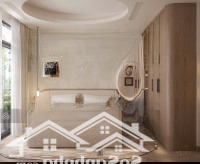 Bán Nhà 5 Tầng 80M2 Ngang 5M,Hẽm Xe Hơigần Mặt Tiền Nơ Trang Long Bình Thạnh
