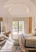 Bán Nhà 5 Tầng 80M2 Ngang 5M,Hẽm Xe Hơigần Mặt Tiền Nơ Trang Long Bình Thạnh