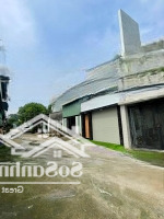 Chủ Cần Bán Ngôi Nhà Xây Tâm Huyết Khu Hiệp Thành - Bd Vị Trí Trung Tâm Tdm Gần Nhà Thờ Chánh Thiện