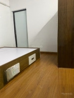 Bán Nhà Đống Đa 24M 4 Tầng Cách Ô Tô 30M Tiện Ích Xung Quanh Đầy Đủ Lh Em Thịnh 0348176773