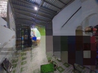 Nhà Hẻm 2 Xe Tải Né Nhau. Diện Tích 4M X 20M Giáp Trường Chinh Giá Bán 4 Tỷ Nhỉnh Còncó Thương Lượngchính Chủ
