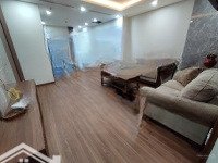 Bán Căn Góc 3 Ngủ 2Vs Tại 137 Nguyễn Ngọc Vũ, Cầu Giấy, Full Nội Thất, Sổ Đỏ Chính Chủ, Giá Bán 5 Tỷ