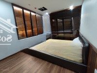 Bán Căn Góc 3 Ngủ 2Vs Tại 137 Nguyễn Ngọc Vũ, Cầu Giấy, Full Nội Thất, Sổ Đỏ Chính Chủ, Giá Bán 5 Tỷ