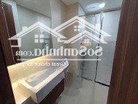 Bán Căn Góc 3 Ngủ 2Vs Tại 137 Nguyễn Ngọc Vũ, Cầu Giấy, Full Nội Thất, Sổ Đỏ Chính Chủ, Giá Bán 5 Tỷ