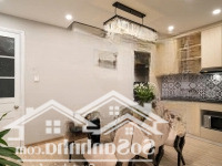 Full Đồ, Bán Căn Hộ 2 Phòng Ngủ Tại Cự Lộc - Thanh Xuân 52M2, Sổ Đỏ, Vào Ở Ngay