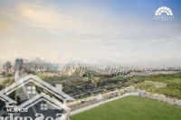 The Opera ( 1 Phòng Ngủ- 9,3 Tỷ)( 2 Phòng Ngủ- 12 Tỷ)( 3 Phòng Ngủ- 22 Tỷ)( 4 Phòng Ngủ- 30 Tỷ) Loft, Duplex Giá Rẻ Nhất Thị Trường