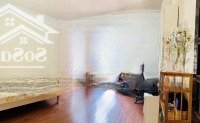 Chính Chủ Bán Nhà Mặt Hồ Hạ Đình Văn Phòng, Kinh Doanh Ngày Đêm, Vỉa Hè 5M, Trước Nhà 4Làn Xe (Mtg)
