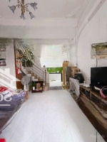 Bán Nhà 4Tầnghẽm Xe Hơinơ Trang Long , P7 , 40M2 , 6,15Tỷcó Thương Lượng. Lh : 0866408299 Việt Anh