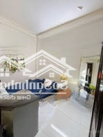 Bán Nhà 4Tầnghẽm Xe Hơinơ Trang Long , P7 , 40M2 , 6,15Tỷcó Thương Lượng. Lh : 0866408299 Việt Anh