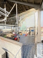 Bán Nhà 4Tầnghẽm Xe Hơinơ Trang Long , P7 , 40M2 , 6,15Tỷcó Thương Lượng. Lh : 0866408299 Việt Anh