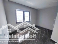 Giảm 500 Triệu Nhà 4 Tầng - Trục Liên Phường Giáp Q2 - 60M2 Đất/ Nhà Mới 4 Tầng 6.4 Tỷ - Full Nội Thất