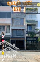 Giảm 500 Triệu Nhà 4 Tầng - Trục Liên Phường Giáp Q2 - 60M2 Đất/ Nhà Mới 4 Tầng 6.4 Tỷ - Full Nội Thất