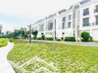 Ngộp Bán Lỗ Căn 1 Tỷ 400 Triệu 1 Trệt 2 Lầu, Đã Có Sổ - Chính Chủ 0906443659