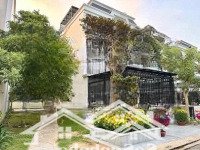 Ngộp Bán Lỗ Căn 1 Tỷ 400 Triệu 1 Trệt 2 Lầu, Đã Có Sổ - Chính Chủ 0906443659