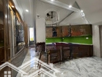 Bán Nhà Khu Vip Phú Hồng Thịnh 9, Dĩ An, Bình Dương