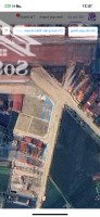Bán Nhà Mặt Phố Tại Xã Hồng Bạch, Đông Hưng, Thái Bình, 2,3 Tỷ, 181,6 M2 View Đẹp Uy Tín