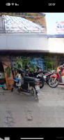Nhà 2 Mặt Tiền Đinh Bộ Lĩnh Và Nguyễn Xí Thich Hợp Làm Căn Phòng Clb Hoac Chubg Cư Mini
