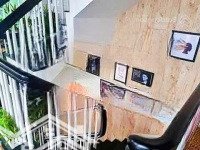 Góc 2 Mặt Tiền _ Sát Vincom Plaza Tuy Hoà Giá Bán 10,5 Tỷ