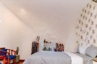 Góc 2 Mặt Tiền _ Sát Vincom Plaza Tuy Hoà Giá Bán 10,5 Tỷ