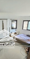 Bán Nhà Mới Đẹp Mặt Tiền Ngang 5M Đường Nguyễn Trãi, Gần Ngã 7, Trung Tâm Nha Trang