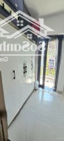 Bán Nhà Mới Đẹp Mặt Tiền Ngang 5M Đường Nguyễn Trãi, Gần Ngã 7, Trung Tâm Nha Trang