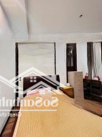 Cực Hiếm-Chỉ 13,8 Tỷ- 1 Căn Duy Nhất Mặt Phố Giảng Võ Đống Đa-Kinh Doanh Sầm Uất- S: 28M2- 5 Tầng