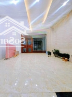 Bán Nhà Mặt Phố Thanh Xuân Hà Nội