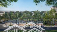 Căn Shop Đường Vịnh Đảo Tốt Ce4-Xx Mặt Tiền 7,5M Central Plaza - Eco Central Park