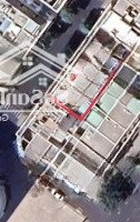 Khách Sạn 4 Tầng Tttp Tuy Hoà ( Sát Vincom ) _ Hoàn Công Bài Bản Giá Bán 21 Tỷ