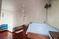 Khách Sạn 4 Tầng Tttp Tuy Hoà ( Sát Vincom ) _ Hoàn Công Bài Bản Giá Bán 21 Tỷ