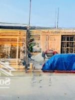 Hot Hot Một Lô Duy Nhất Đường Trần Viện Đường 7M5 Giá Rẻ Hơn 100 Triệuiệu