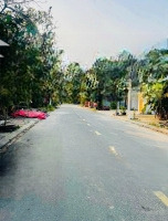 Hot Hot Một Lô Duy Nhất Đường Trần Viện Đường 7M5 Giá Rẻ Hơn 100 Triệuiệu