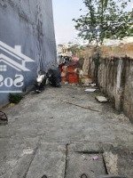Chủ Cần Bán Gấp 33M2 Đất Huyền Kỳ-Phố Xốm Hà Đông - Ngõ Nông - Lô Góc Thoáng - 3,35 Tỷ Đất Hiếm Bán