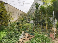Lô Đất 6M Mặt Đường Tỉnh Lộ 415 Tại Minh Quang,Ba Vì,Hà Nội.cách Ub Xã,Trường Học Chỉ Vài Trăm Mét