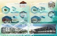 Bán Gấp Đất Nền Dự Án Mặt Vịnh - Biển Có Khu Khoáng Nóng, Giá Đầu Tư Chỉ 12 Triệu/M2. Liên Hệ: 0905897025