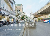 Gấp! Cầu Diễn, Phú Diễn 60 M2 Gần Hồ, Đường Vào Rộng Thoáng, Xây Ccmn Hơn 7 Tỷ