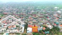 Hàng Đầu Tư Phân Lô F0 Tại Văn Lâm Giá Chỉ Hơn 1 Tỷ/Lô