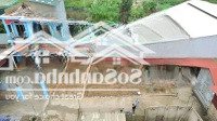 Hàng Đầu Tư Phân Lô F0 Tại Văn Lâm Giá Chỉ Hơn 1 Tỷ/Lô