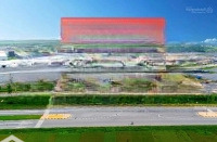 Bán Nhanh Lô Đất Đẹp Kđt Đại Cương. Giá Tốt Từ 2.8 Tỷ - 4 Tỷ/ Lô Liên Hệ:. 0933831661
