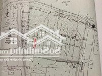 Bán Đất Đấu Giá Dư Dụ I - Thanh Thùy, Thanh Oai. Sát Đường Tỉnh Lộ 427, Gần Trục Cienco5 Giá Đầu Tư
