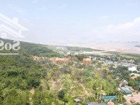 Bán Đất Đối Diện Công Viên Rừng Hà Khẩu, Vin Hạ Long Xanh Hà Khẩu