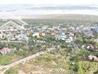 Bán Đất Đối Diện Công Viên Rừng Hà Khẩu, Vin Hạ Long Xanh Hà Khẩu